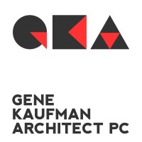 Image of Gene Kaufman Architect PC