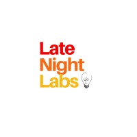 Late Night Labs logo