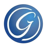 Global Gifting logo