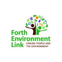 FORTH ENVIRONMENT LINK