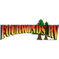 Fourwinds Rv logo