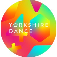 Image of Yorkshire Dance