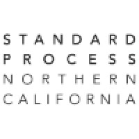 Standard Process Of Northern California logo