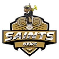 Saints News Network logo
