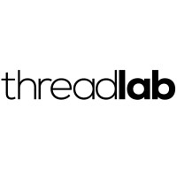 Threadlab logo