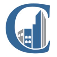 Cason Development Group logo