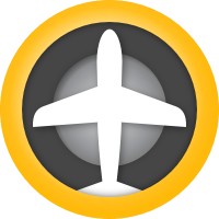 Onward Travel Solutions Ltd logo