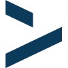 HR-on-Demand logo