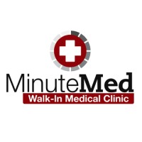 Image of MinuteMed Walk In Clinic