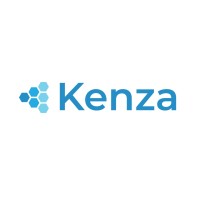 Kenza logo