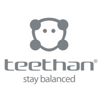 Image of Teethan