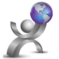 Prestige International Insurance Group, Inc. logo