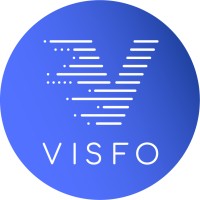 VISFO logo