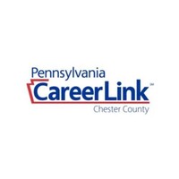 PA CareerLink® Chester County logo