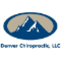 Denver Chiropractic, LLC logo
