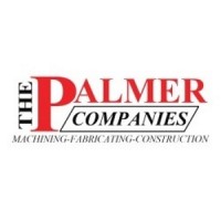 Image of Palmer Tool, LLC