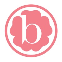 Baby Bling logo