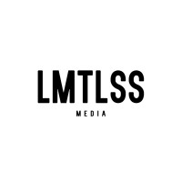 LMTLSS Media logo