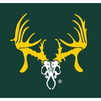 Texas Trophy Hunters Association logo