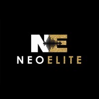 The Neo Elite Company logo