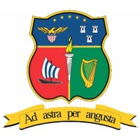 American College Dublin logo