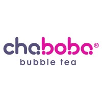 Chaboba Limited logo