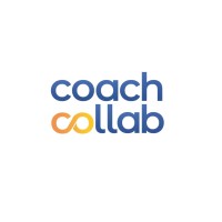Coach Collab logo