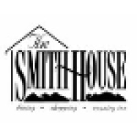 The Smith House Management Company logo