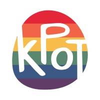 KPot Korean BBQ & Hot Pot logo