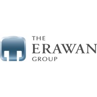 The Erawan Group PCL logo