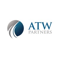 ATW Partners LLC logo