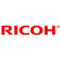 Image of Ricoh Business Solutions