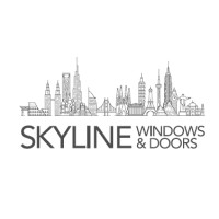 Skyline Windows And Doors logo