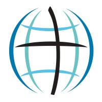Global Education Ministries logo