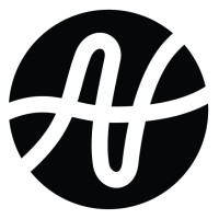 Norrco logo