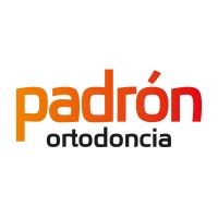 PADRÓN Ortodoncia logo