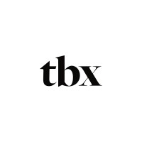 Image of TBX