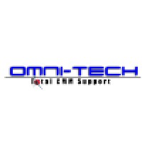 Omni-Tech Corp. logo