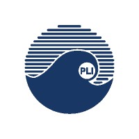 Paradigm Labs, Inc. logo