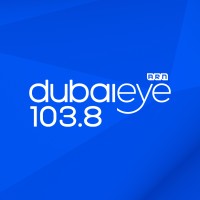 Image of Dubai Eye 103.8