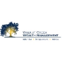 Walnut Creek Wealth Management logo