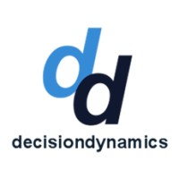 Decision Dynamics LLC logo