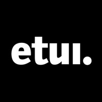 European Trade Union Institute (ETUI) logo