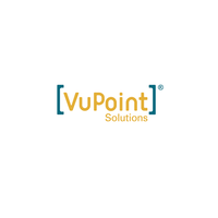 VuPoint Solutions Inc logo