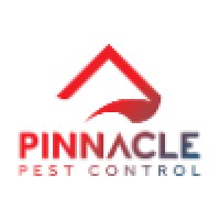 Pinnacle Pest Control logo
