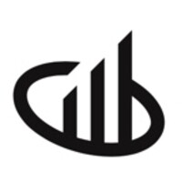 Benson Capital Partners logo