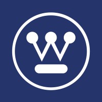 Westinghouse Electronics USA, Inc logo