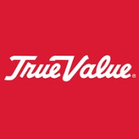 Cooper's True Value Home Center logo