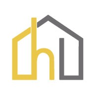 Haus Lending logo