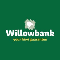 Willowbank Wildlife Reserve logo